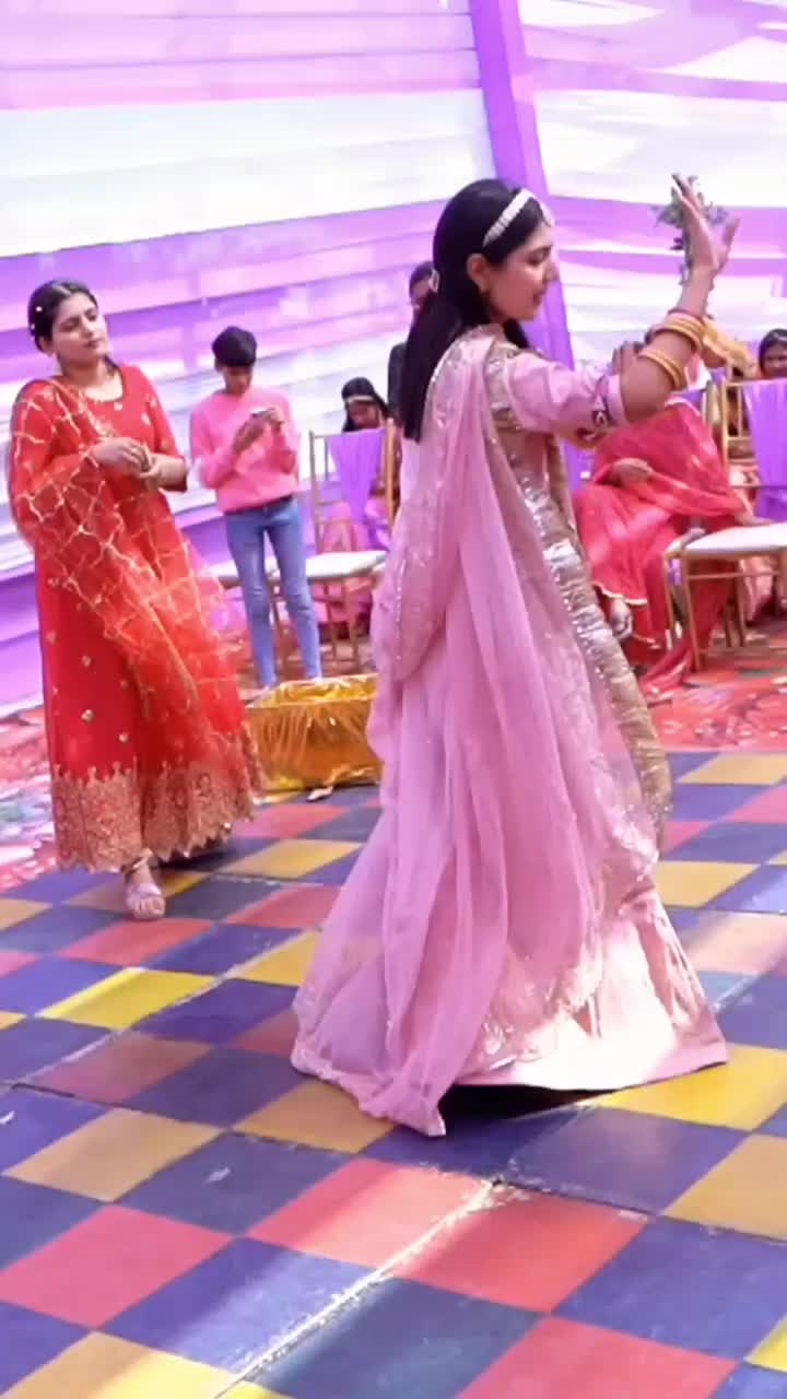 @Sunita Parmar💫
