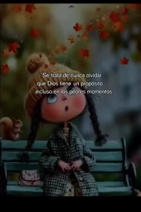 @Ovalle 🥰🤩