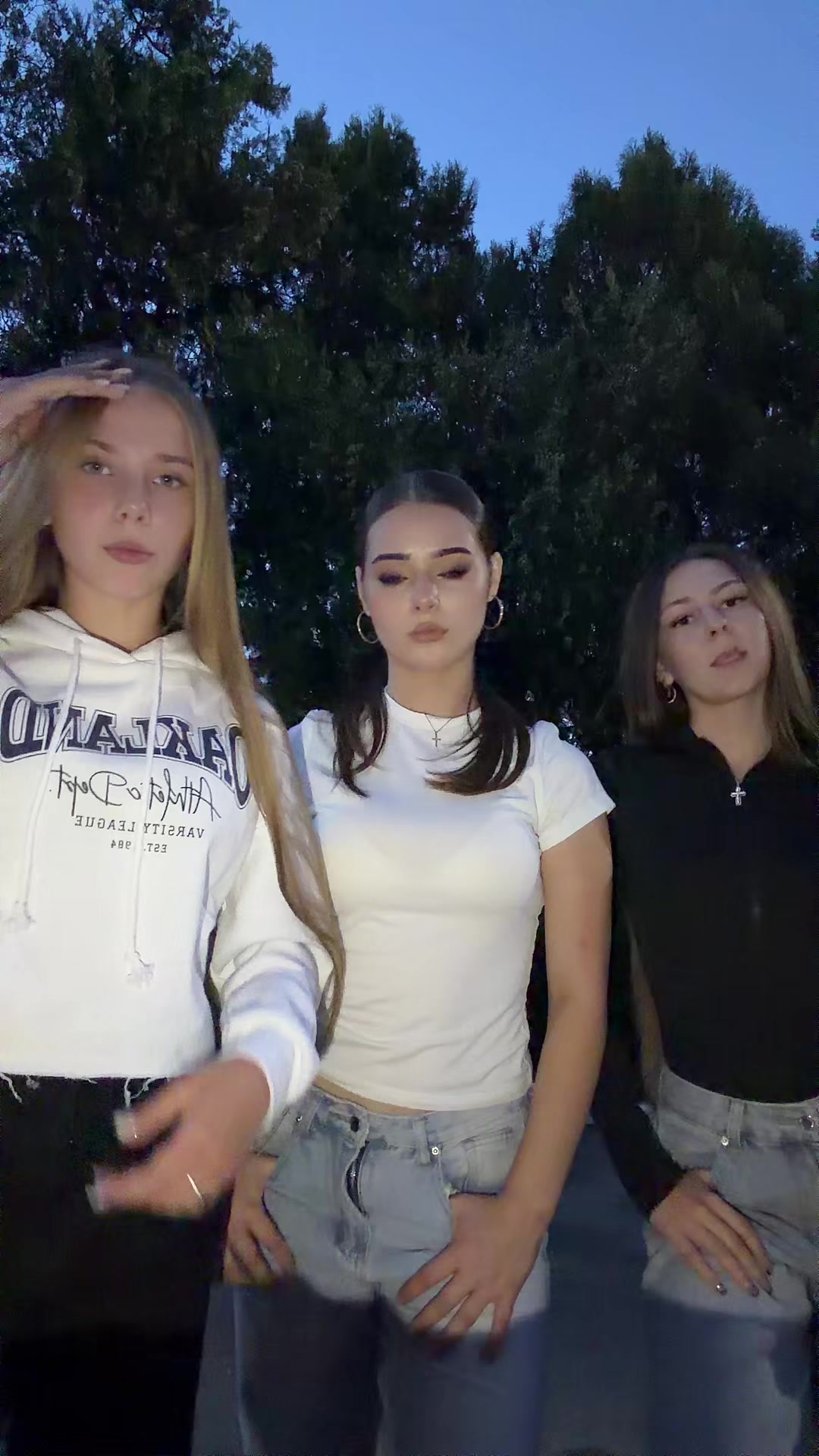 @ɪᴀꜱᴍɪɴᴀ