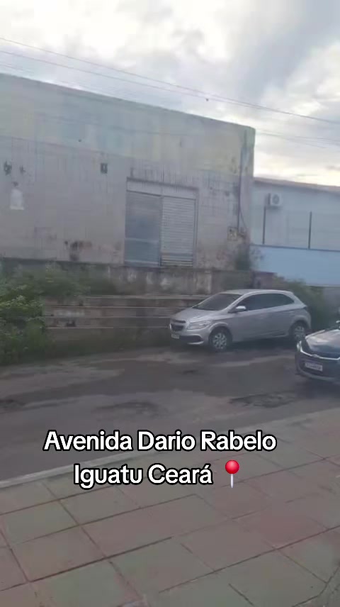 @zildatiburcio