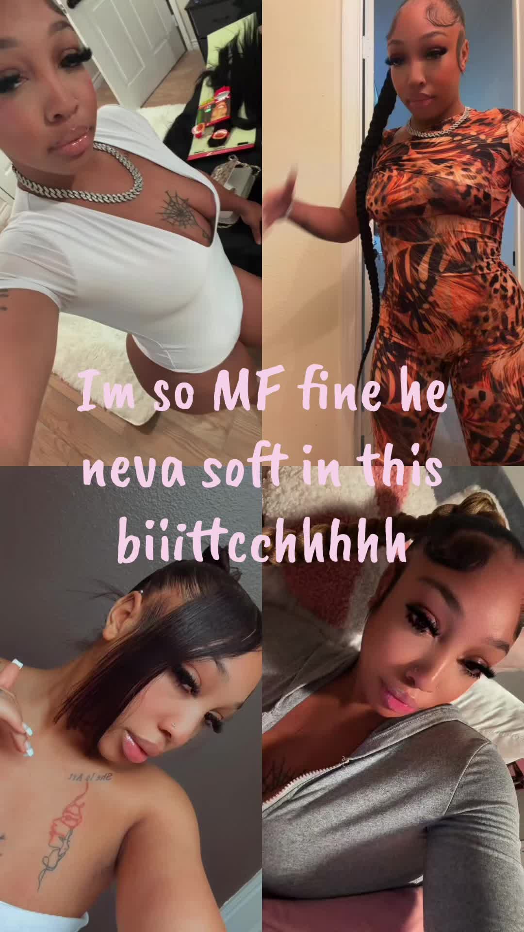 @Laaychontaa
