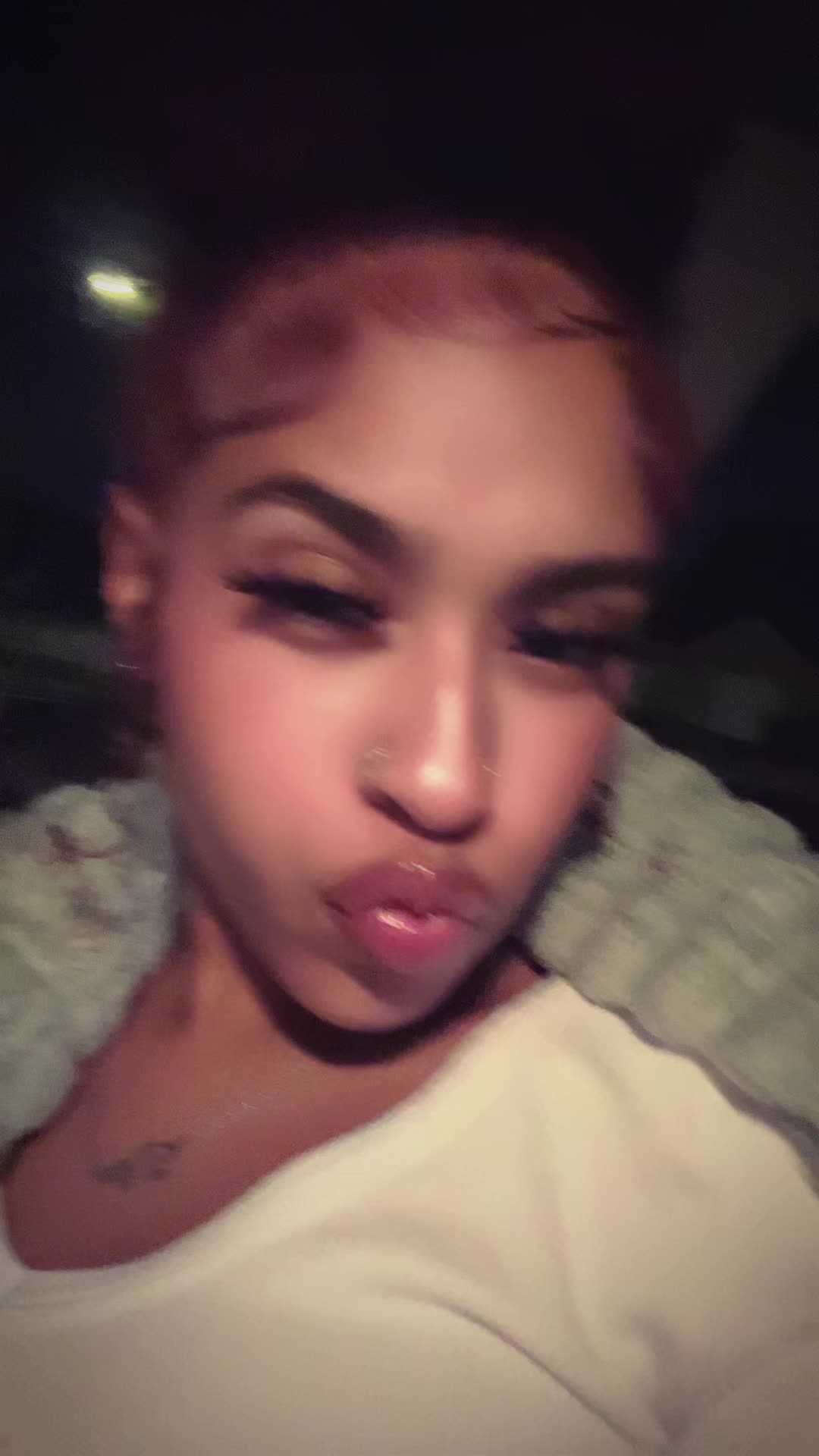 @Dejaa🎀🍭