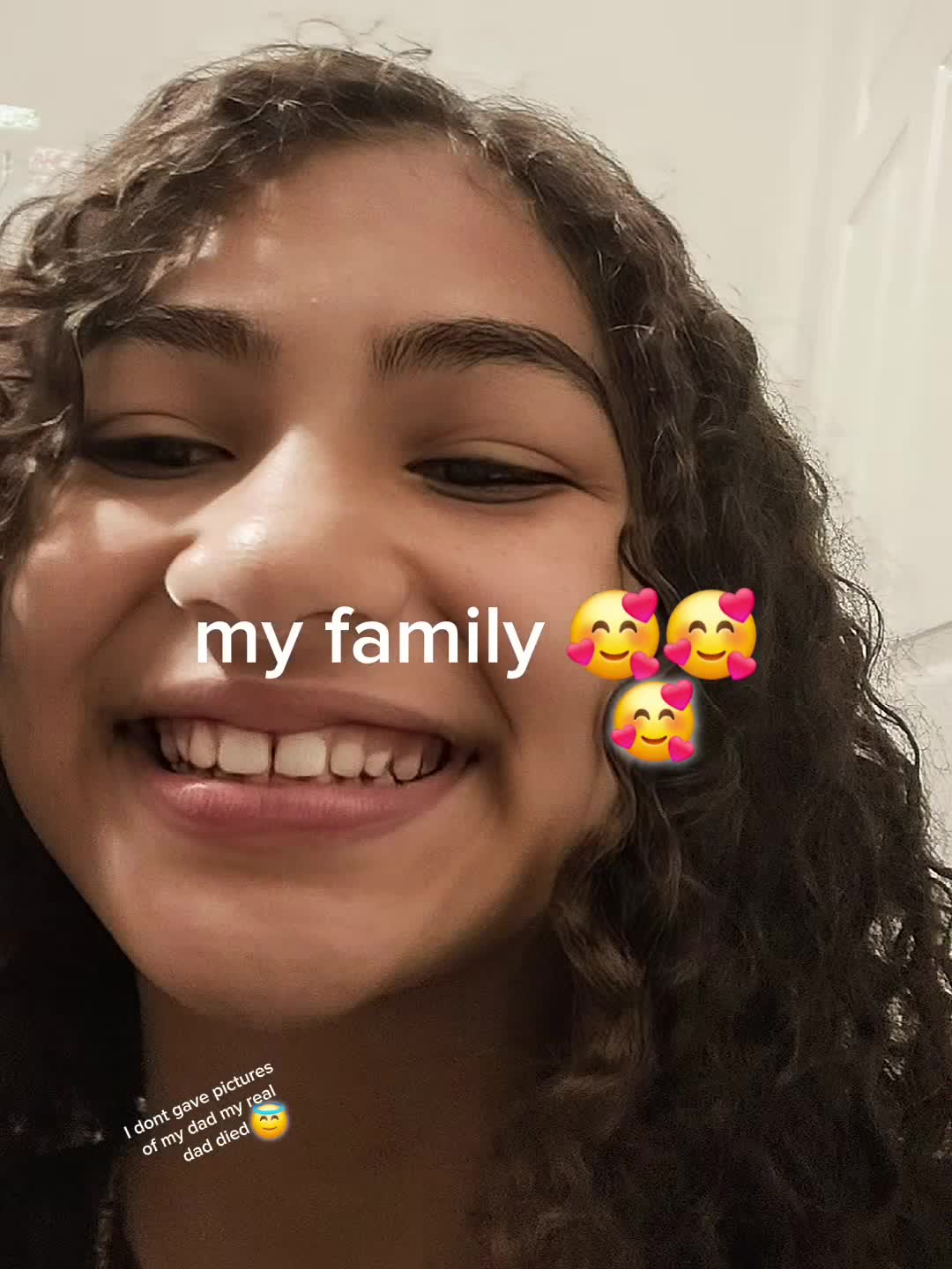 @@brunettevibes🤎🫂
