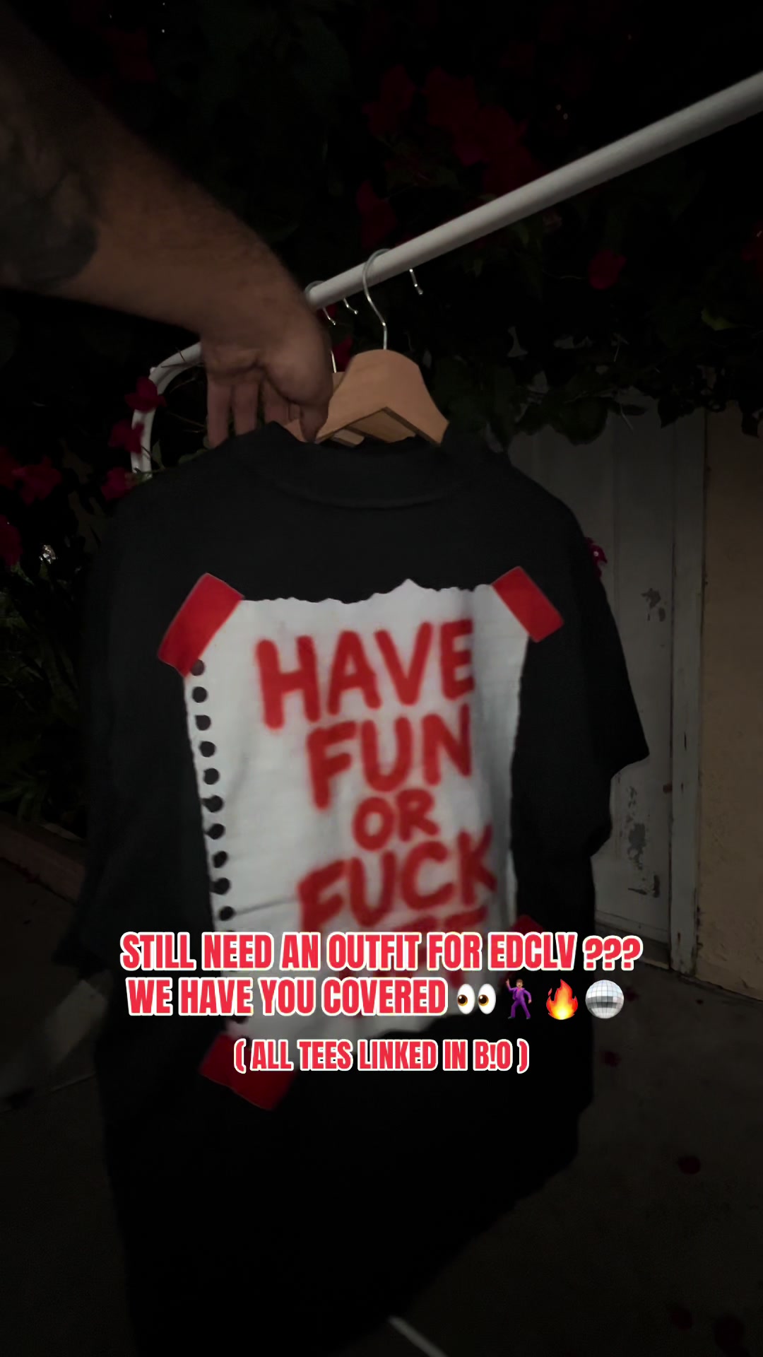 @gio_please