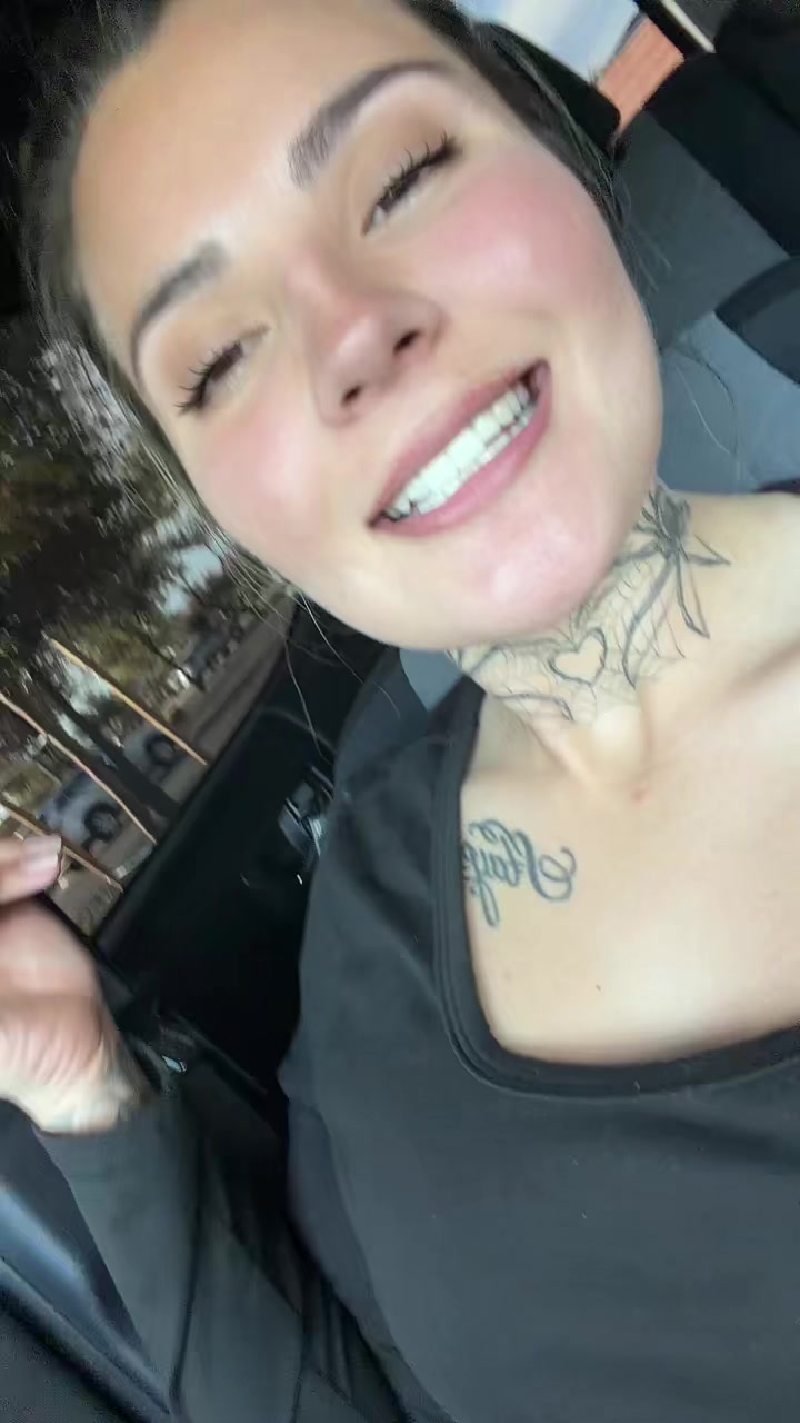 @Bianca 🤎
