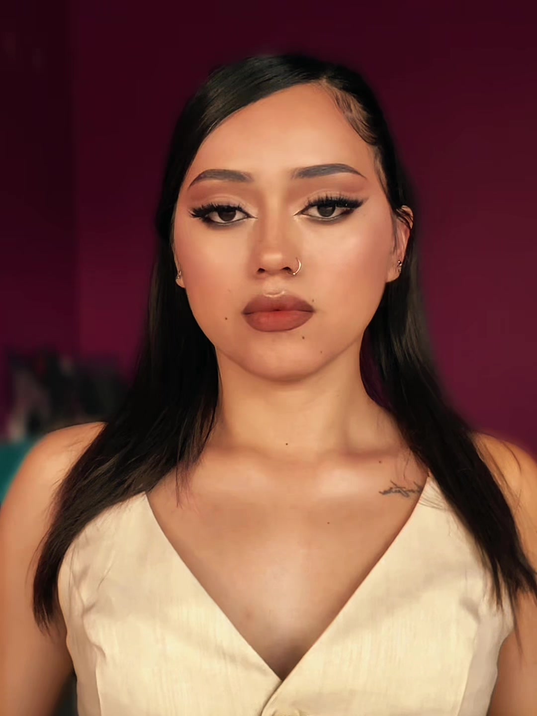 @Vanessa García 🧚♂️
