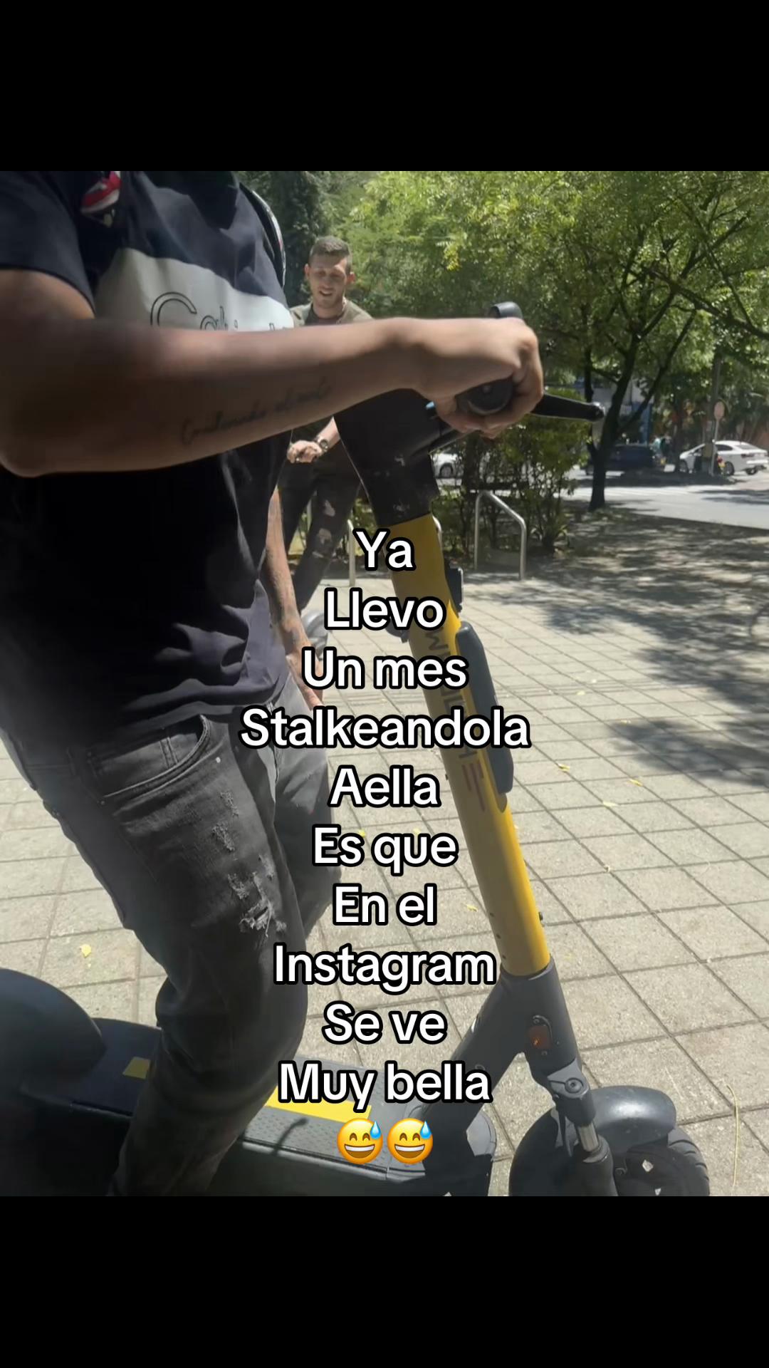 @Juan Piraña