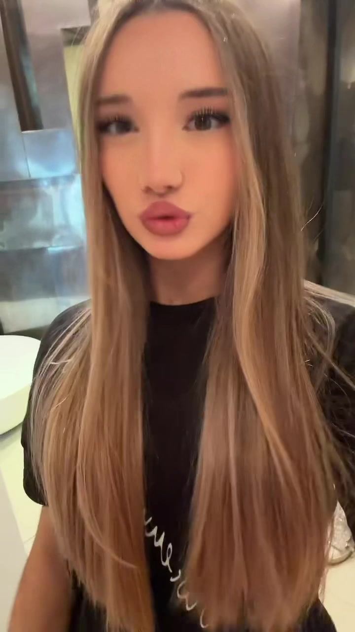 @@шина112