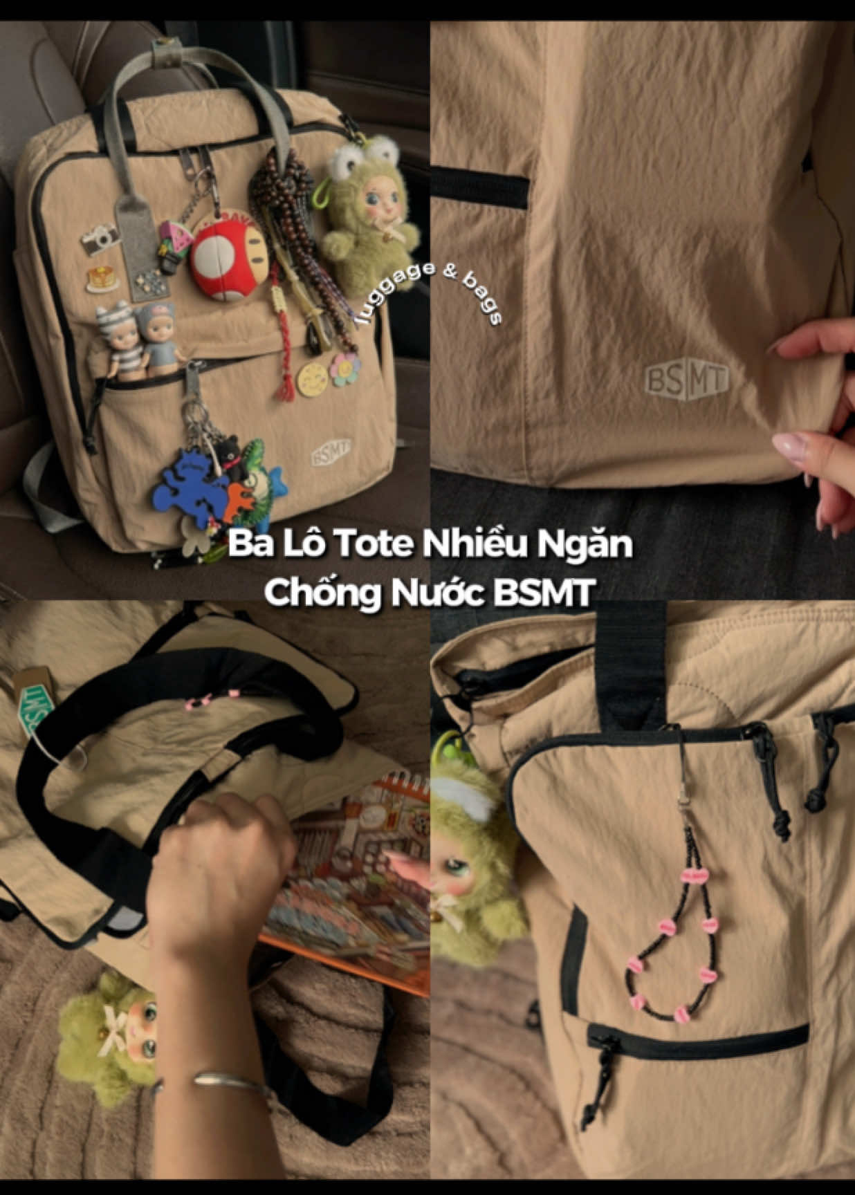 @٠࣪⭑ Hui Yin Chuột Bạch Ი︵𐑼