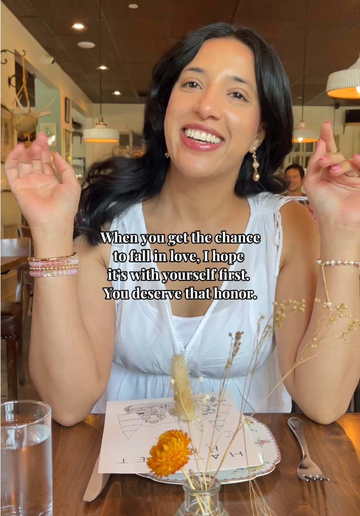 @withlovealwaysjasmine