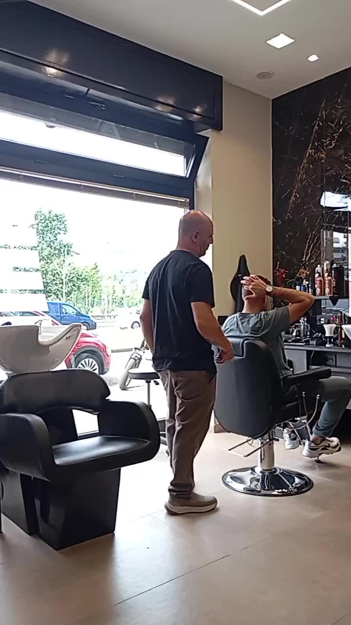 @francogiordano72