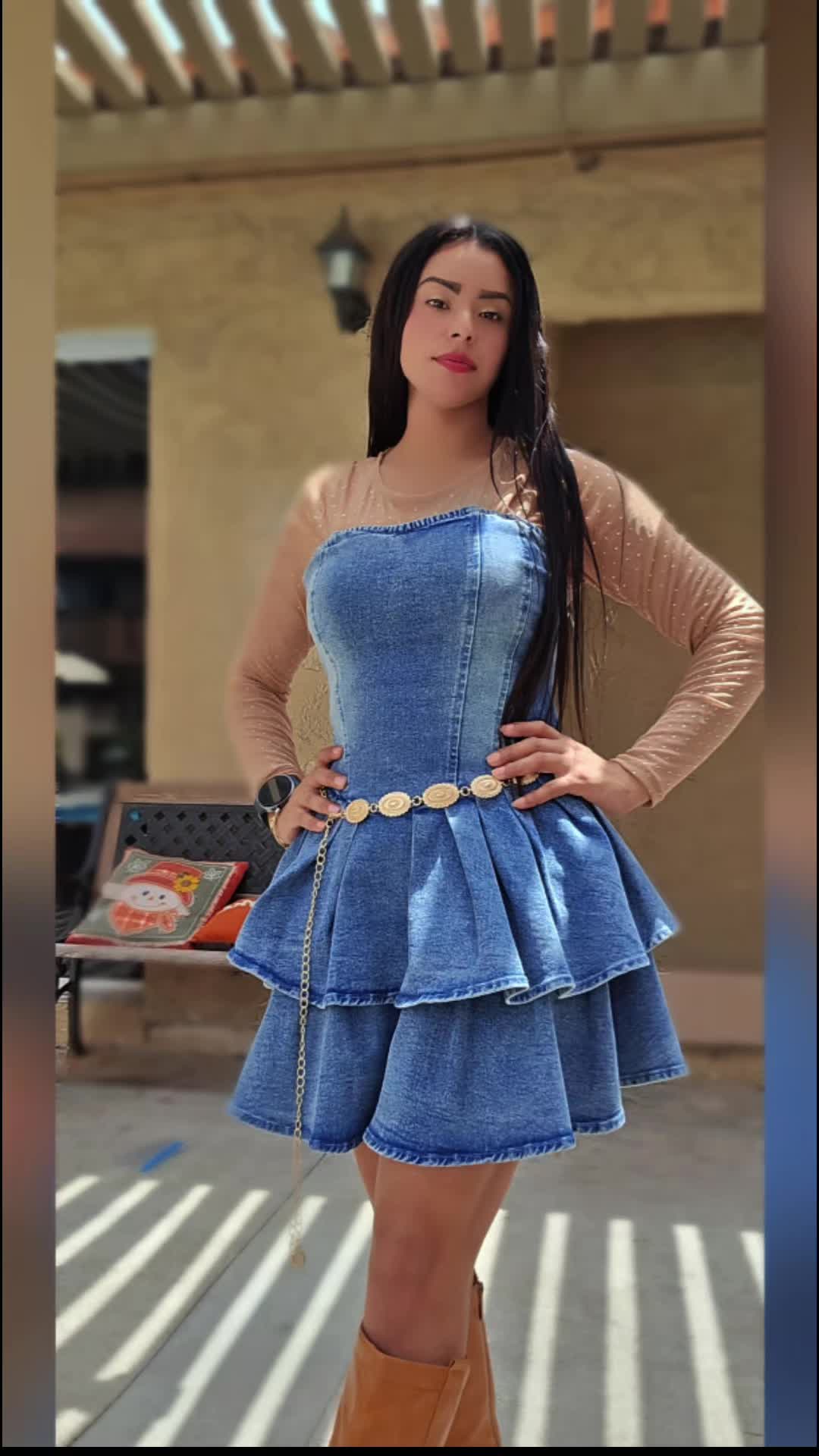 @Arely.✨️💠👩👦