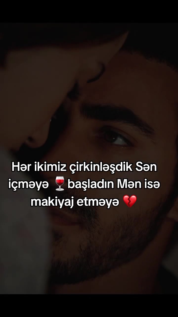 @♡𝙏𝙤𝙩𝙪𝙢♡