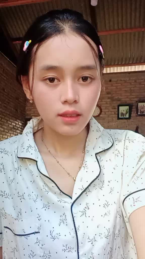 @Santy๐