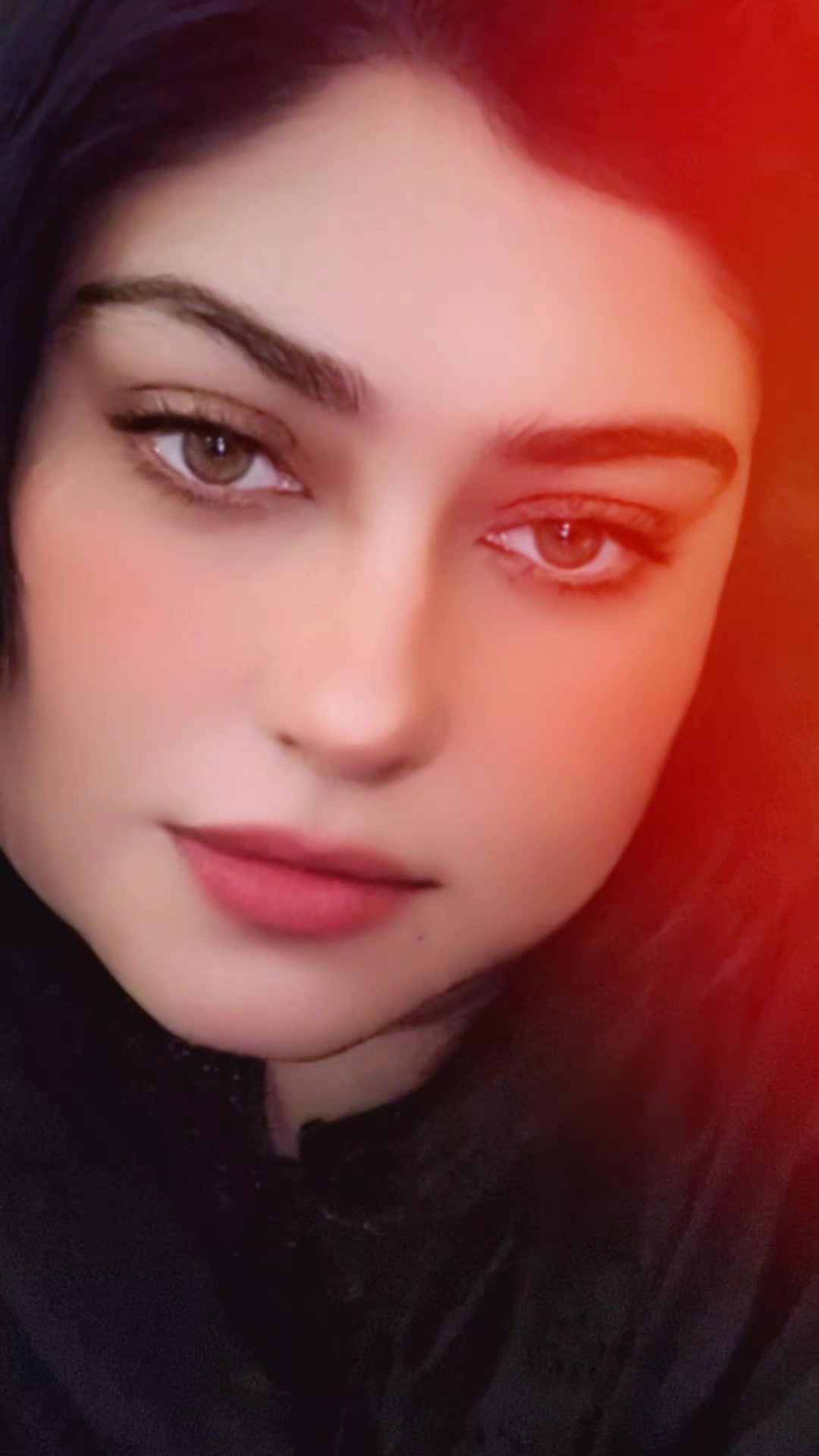 @PM KHAN AURA🖤