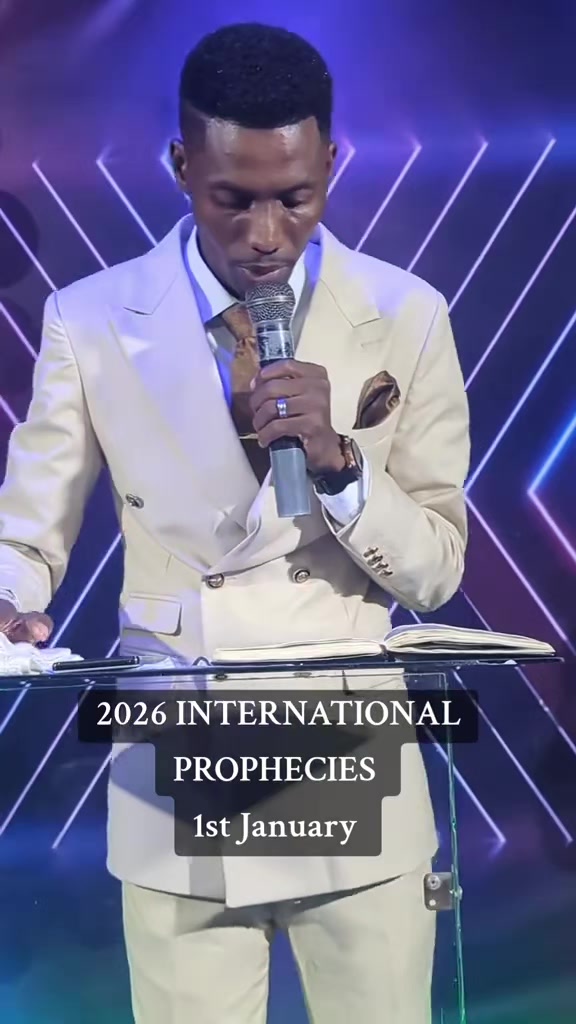 @Apostle ES Divine Official🇿🇲