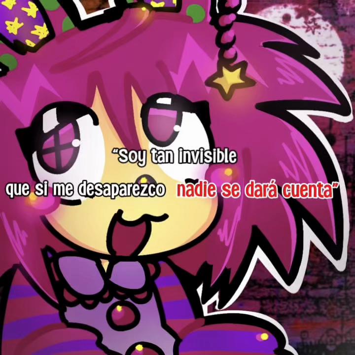 @★ოαԵԵ★