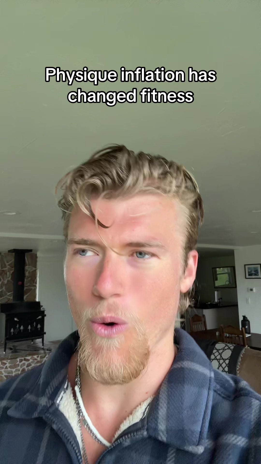 @BDONcoaching