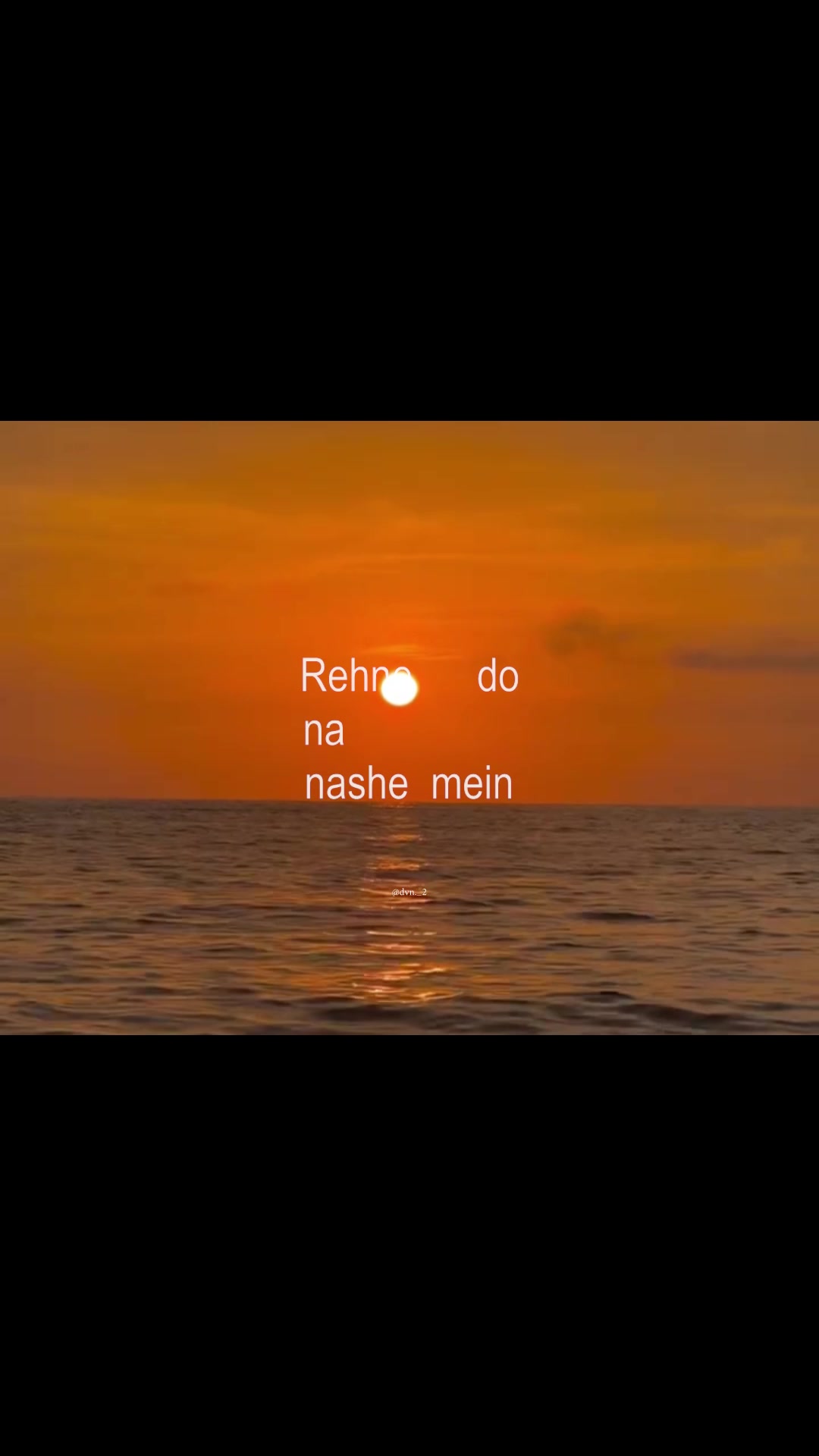 @𝐻.