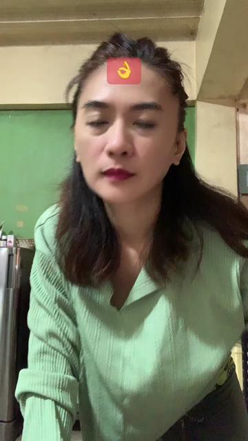 @Bini Matilda