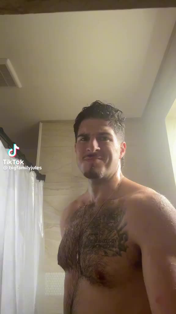 @CJ❌️