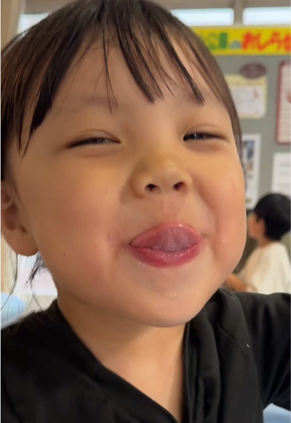 @きいパパ🍚🍎
