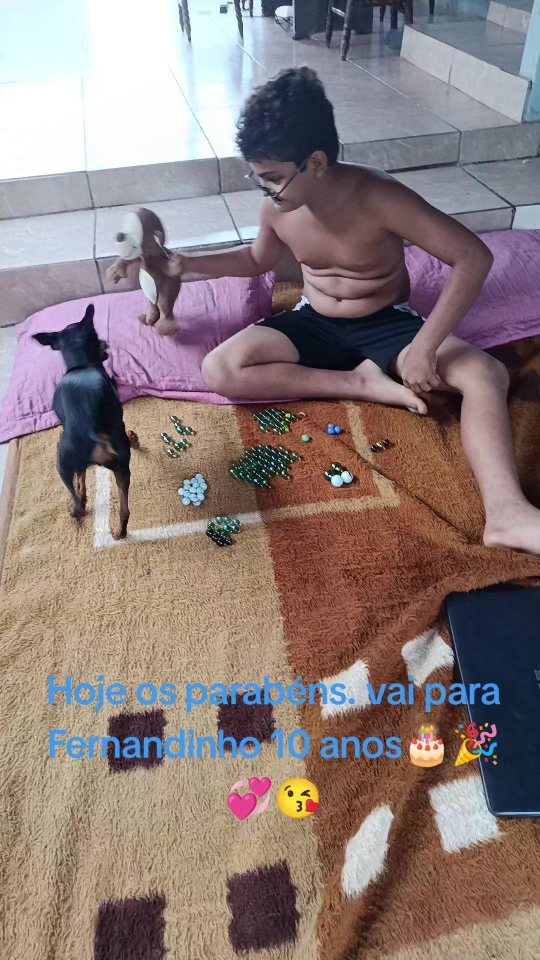 @Ly Bernardes vida no Nordeste