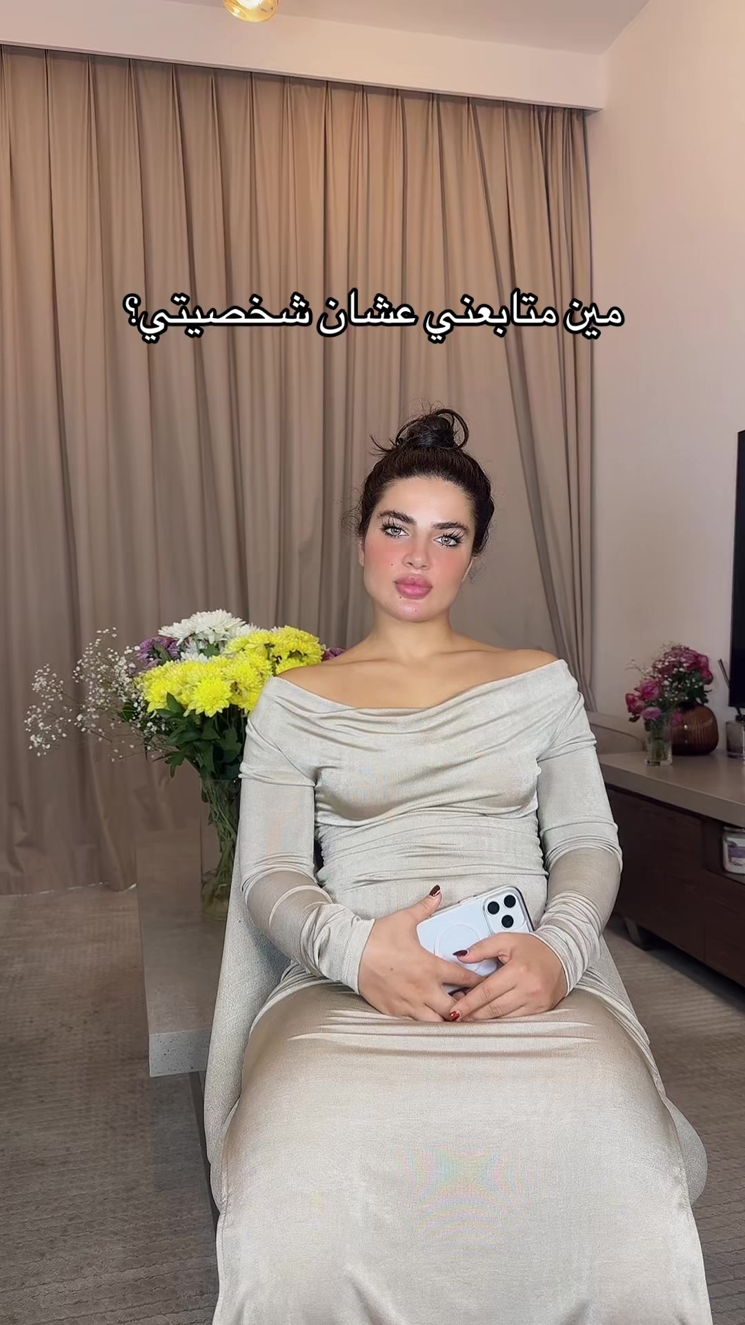 @Divamim2026