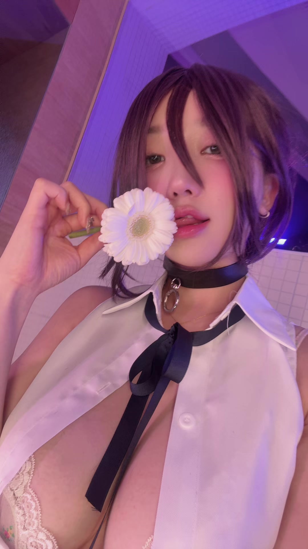 @✨손예은 Son Ye Eun イェウン✨
