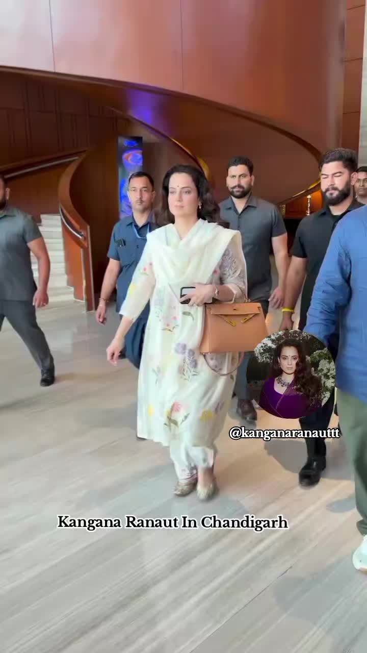 @Kanganaranautarabicfans✨❤️