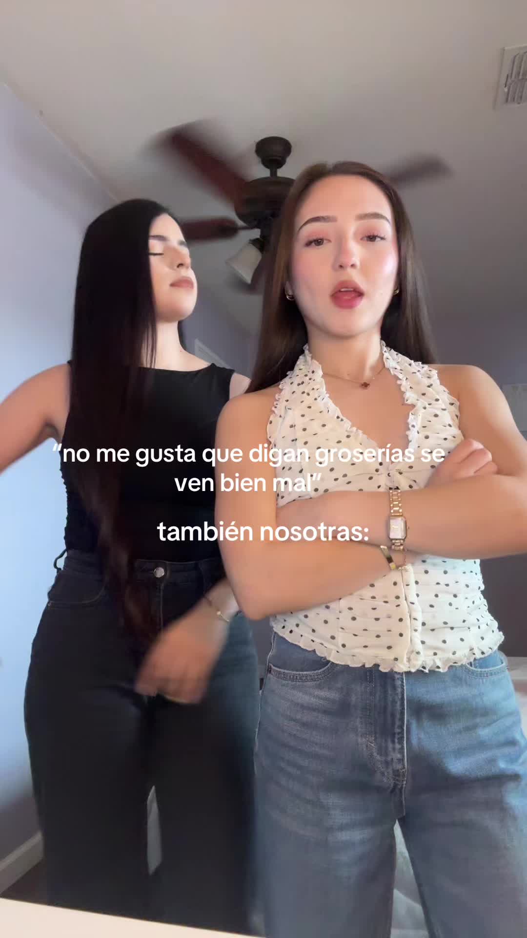 @𝐂✰