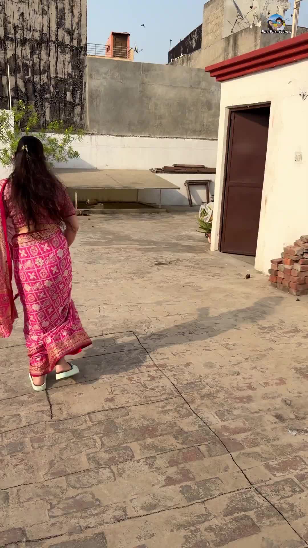 @keshav shashi vlogs