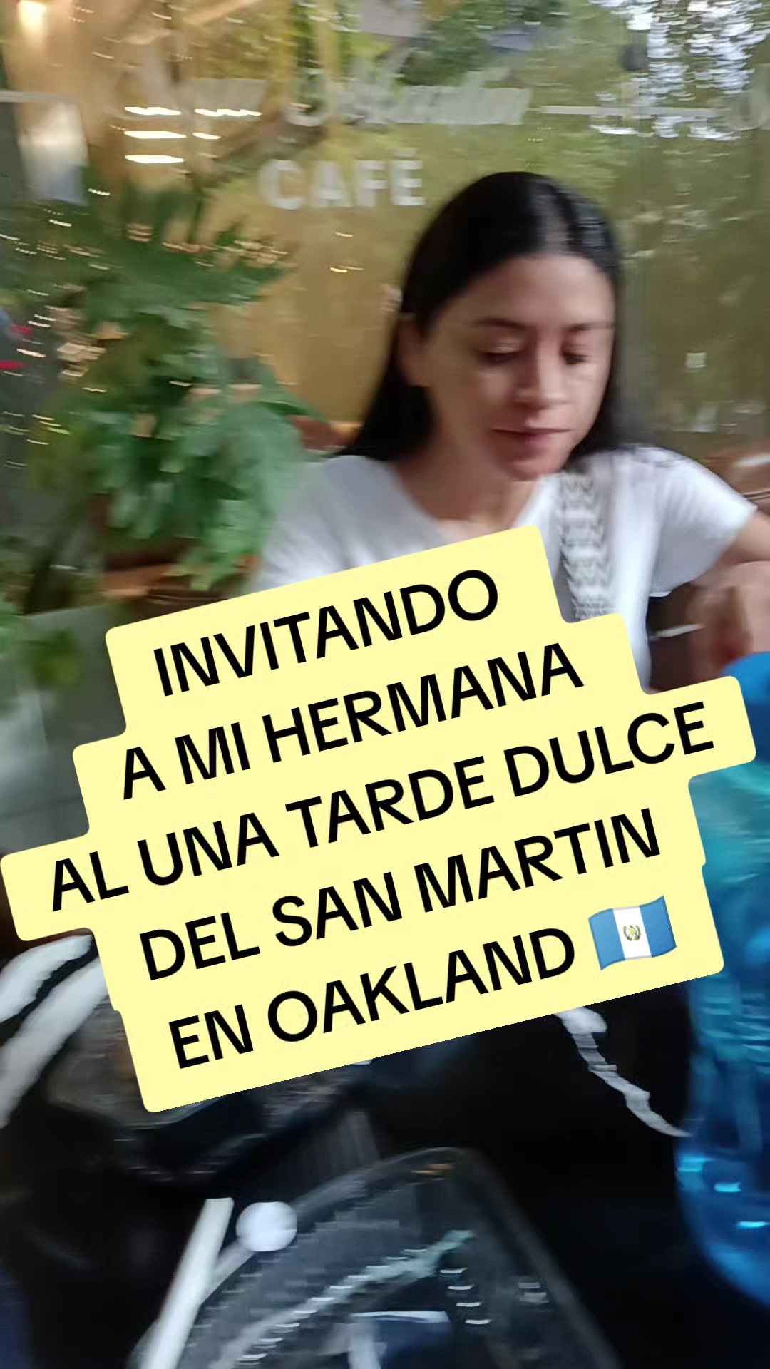 @Rulo Bono