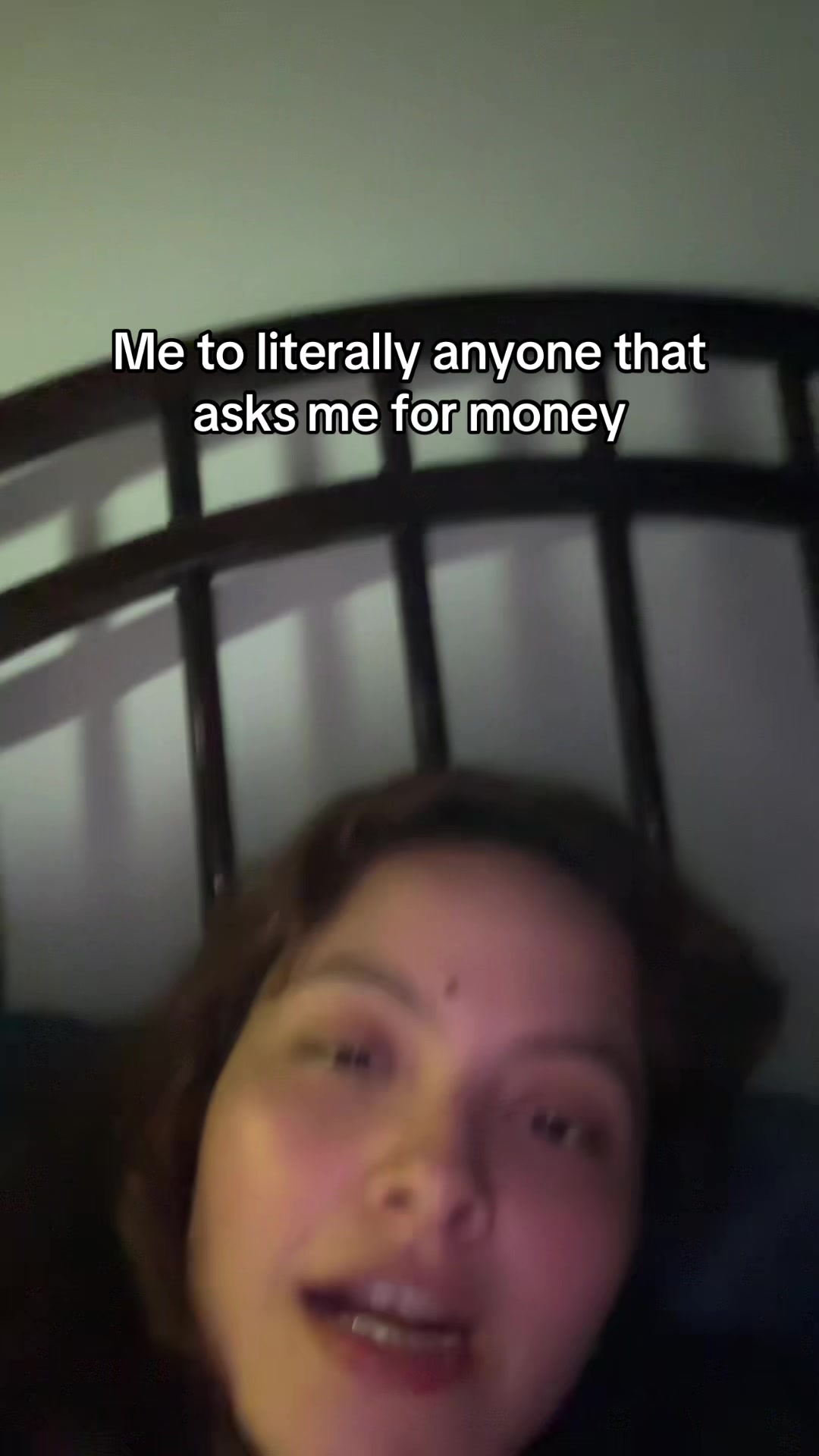 @im_mapz