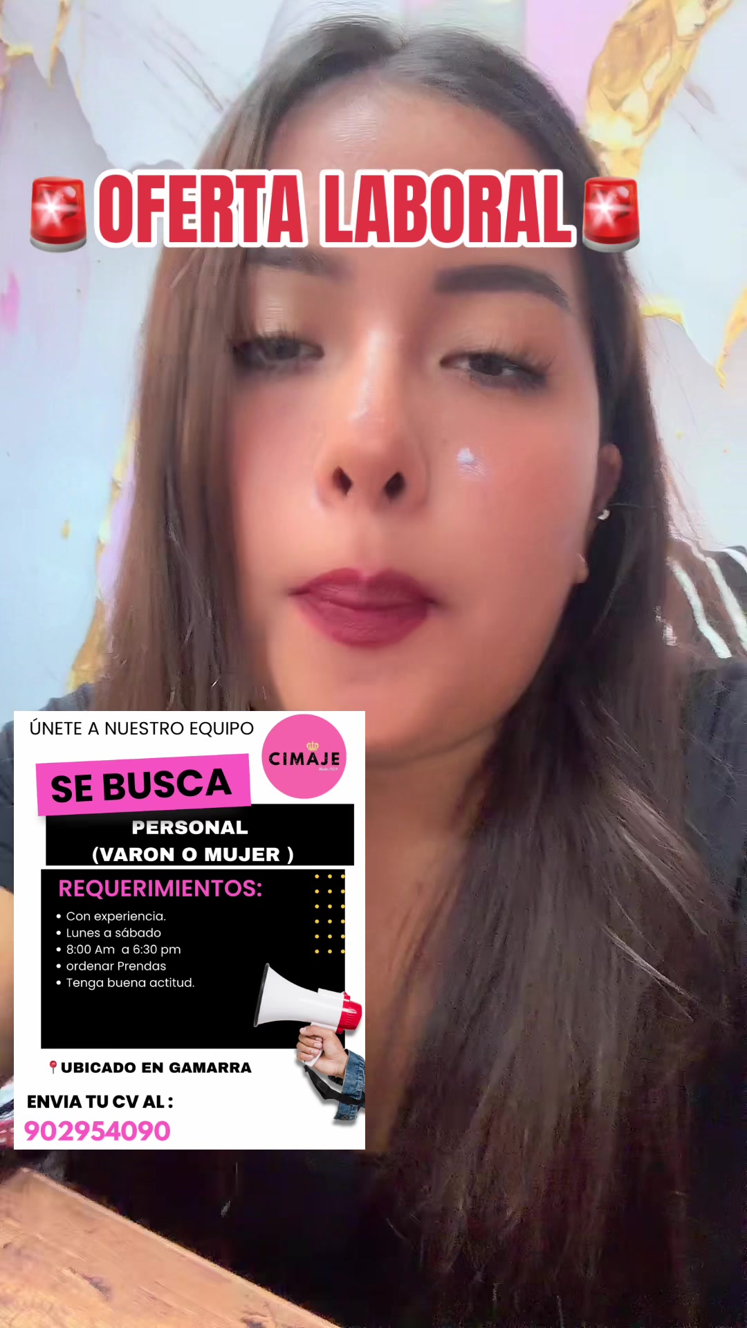 @CIMAJE_PER&Uacute;