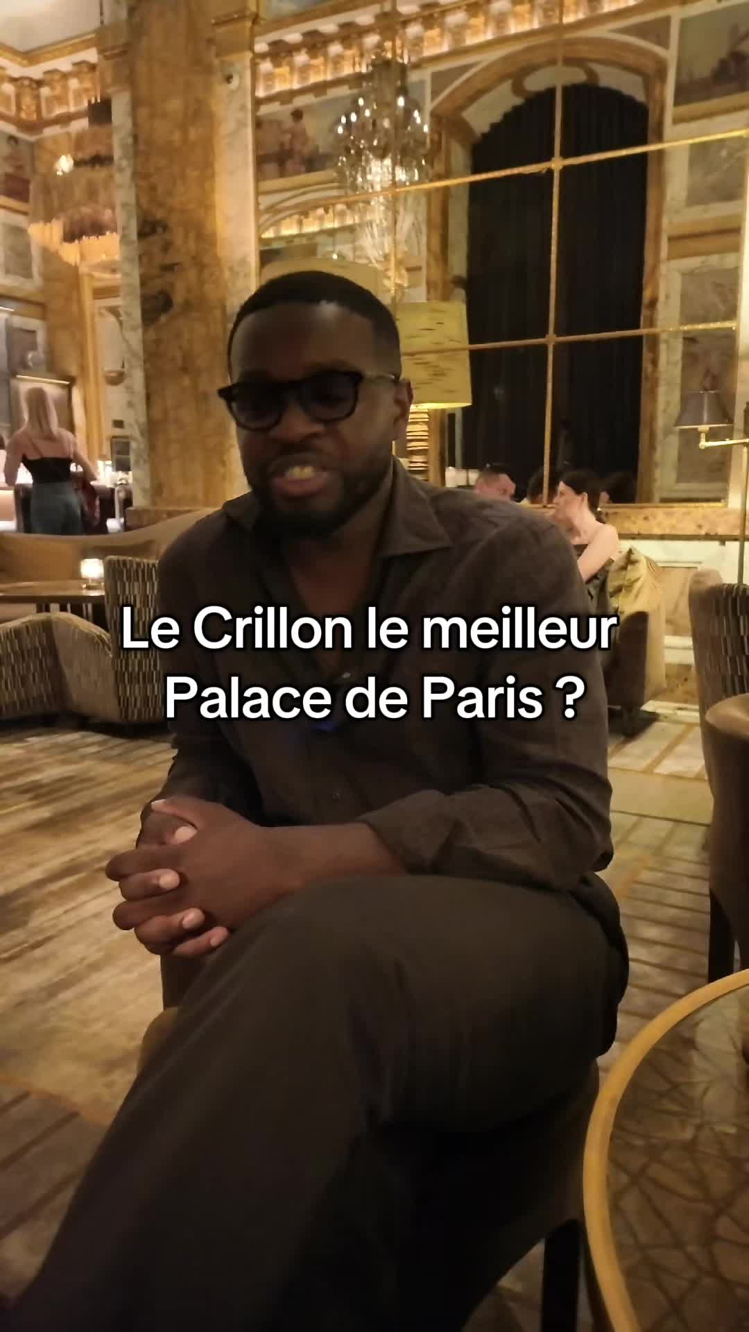 @carreiraleonard