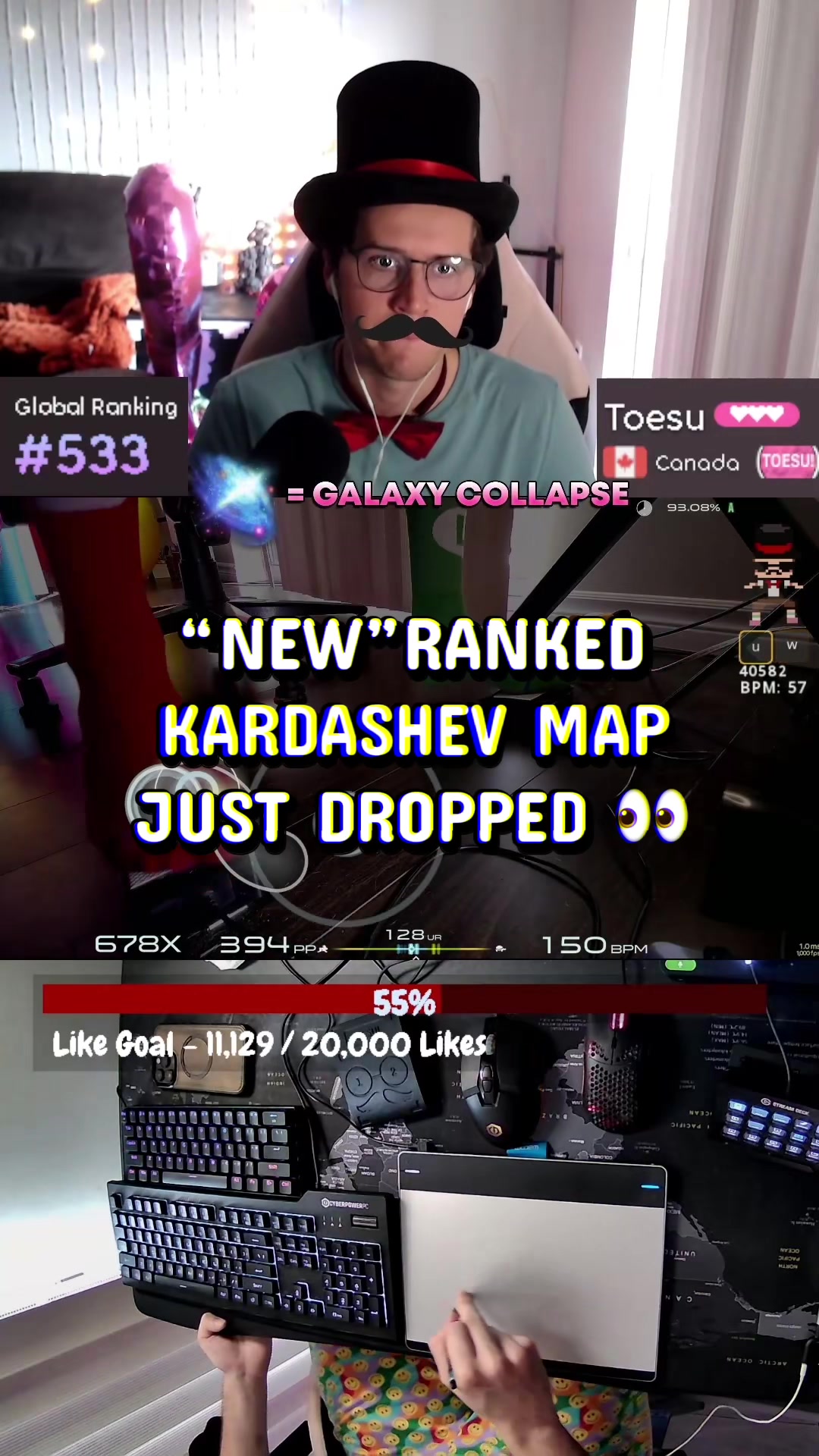 @Mr.Dinklepuss