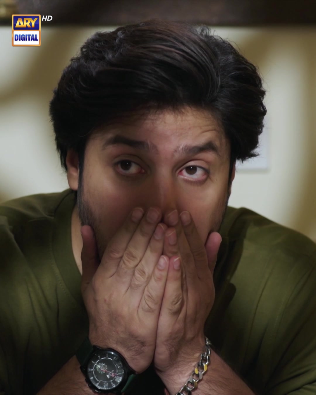 @ARY DIGITAL