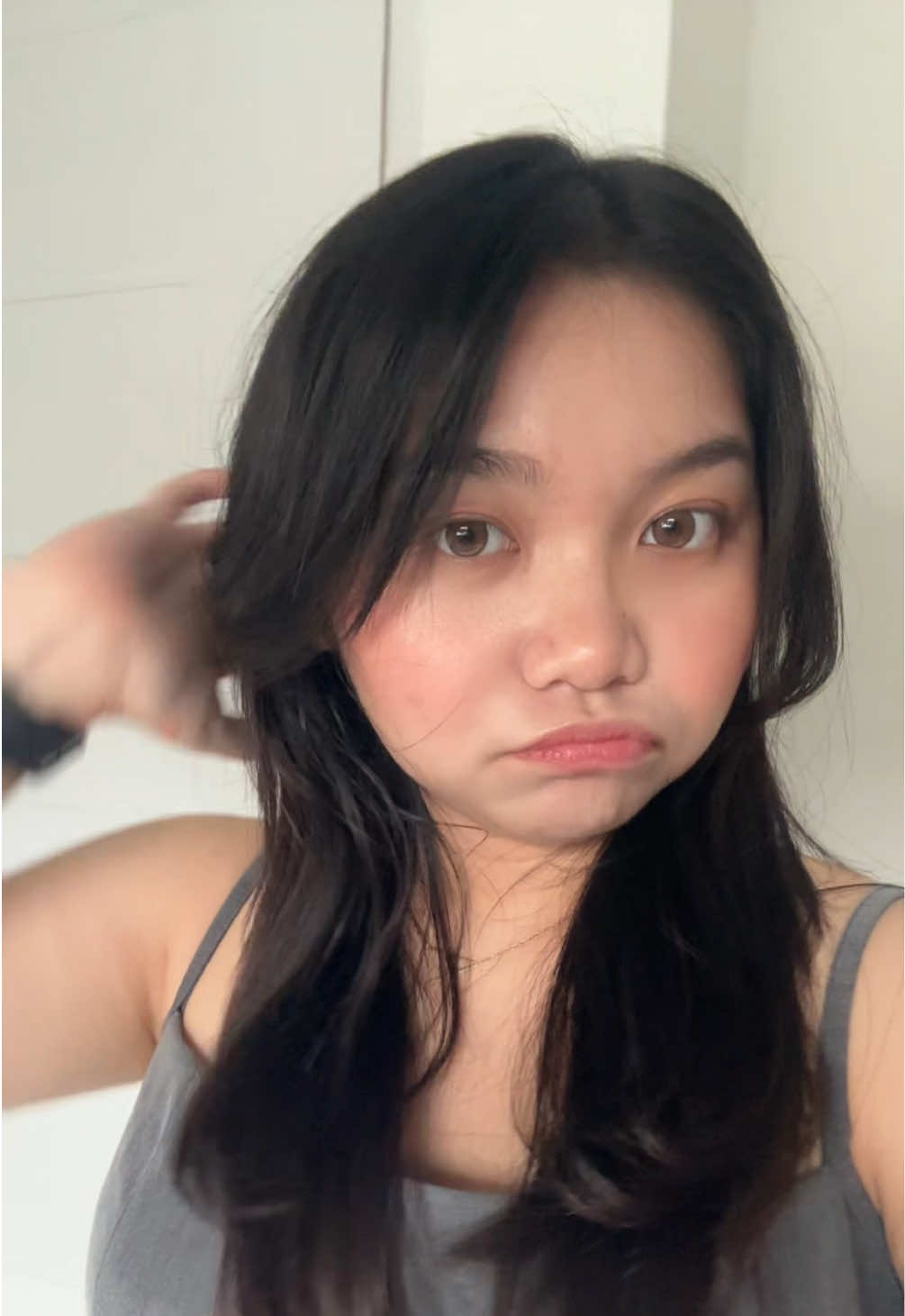 @jeli
