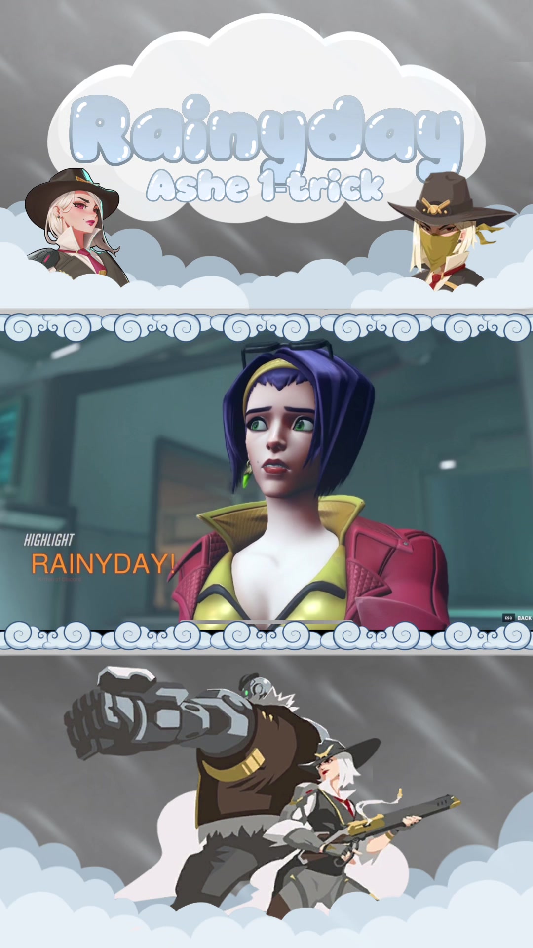 @r̷a̷i̷n̷y̷d̷a̷y̷☔️
