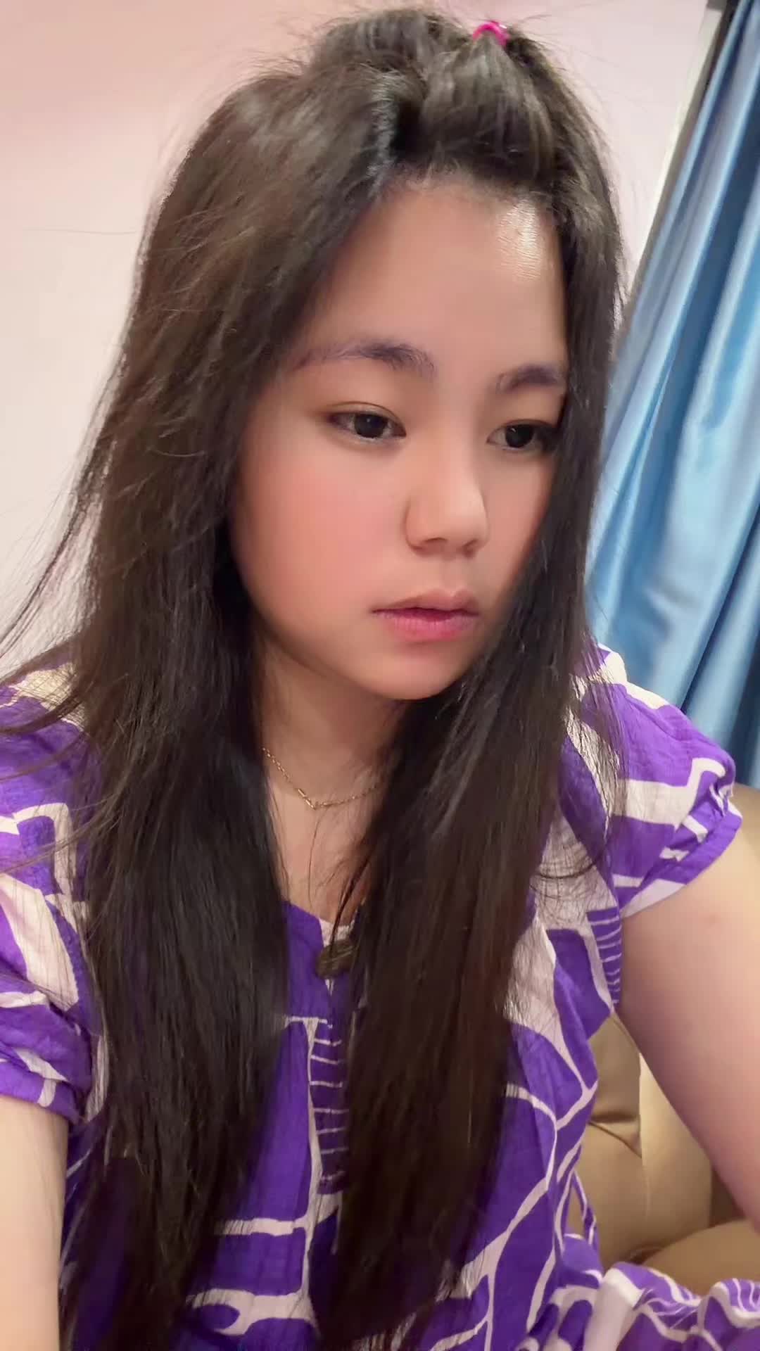 @မယ်တော်ကြီး ♎️
