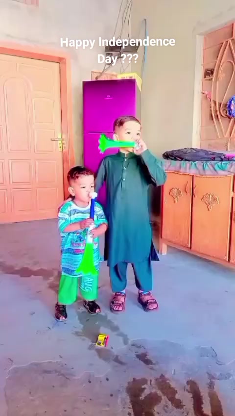 @💔S😘M🌹SADIQABAD🫀