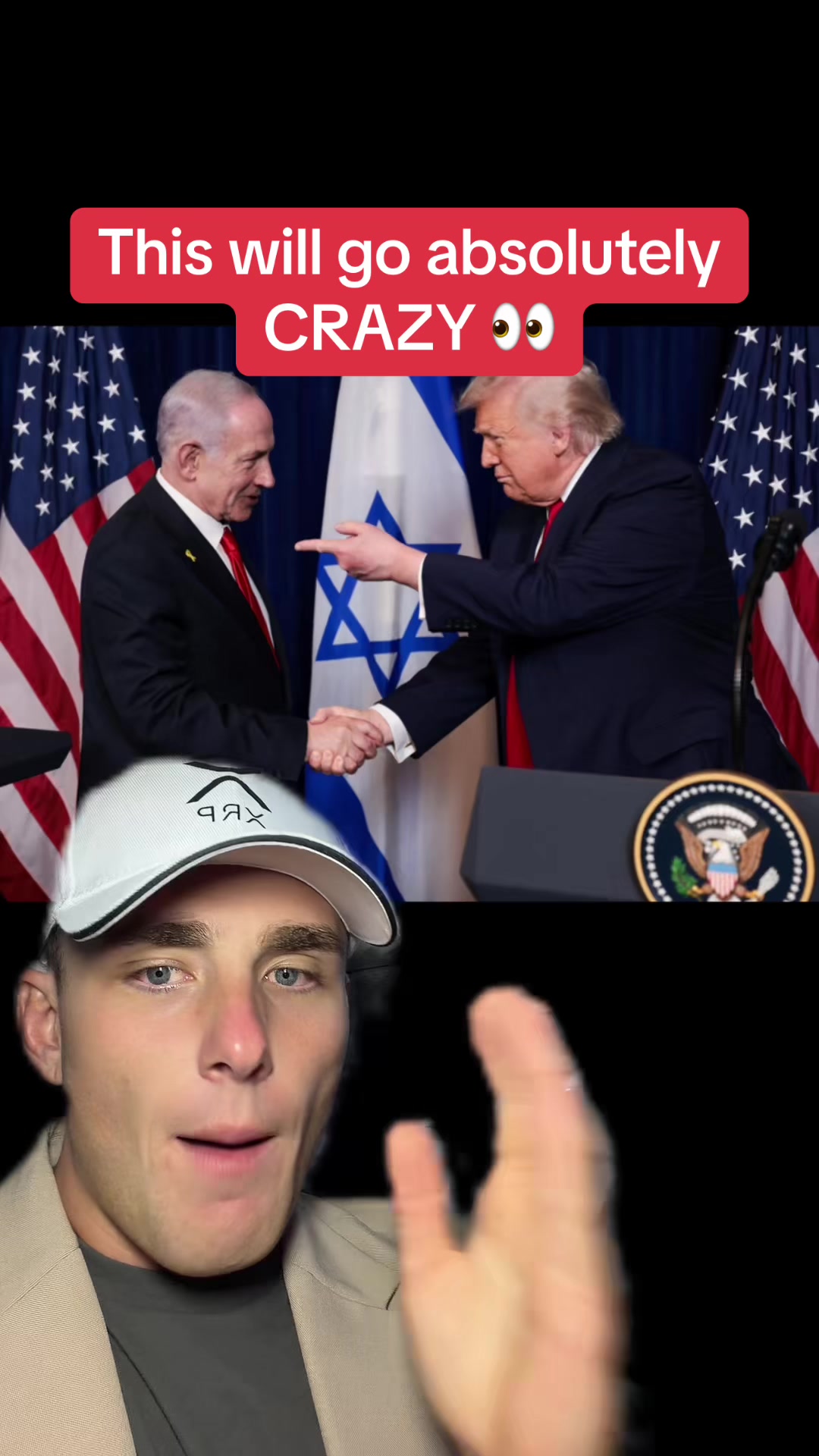 @cryptodylnews