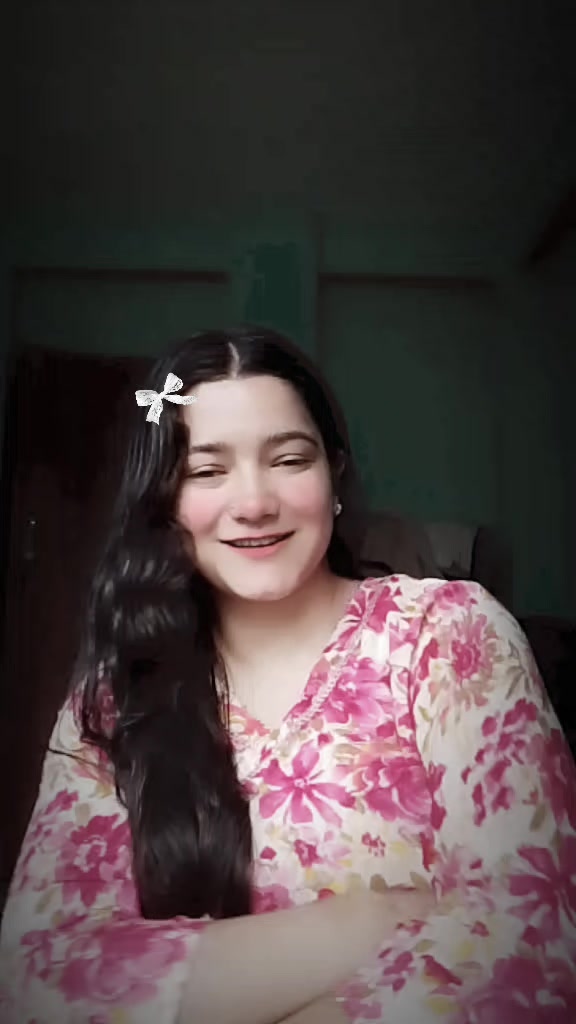 @सुनिता ओझा