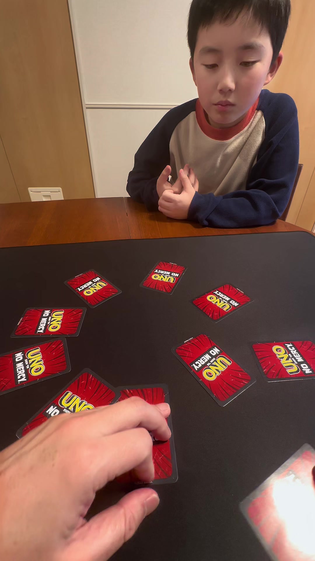 @Jampopo_boardgame