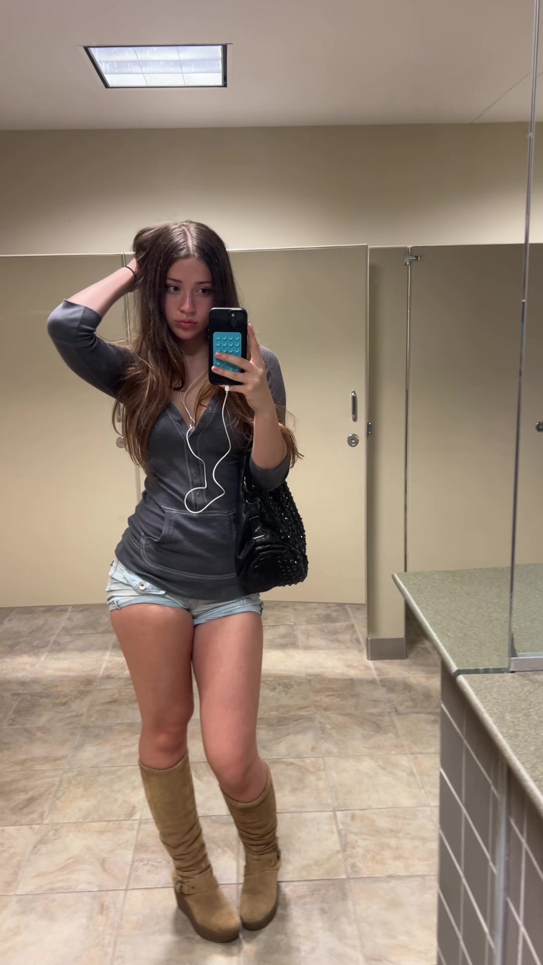@summerbased