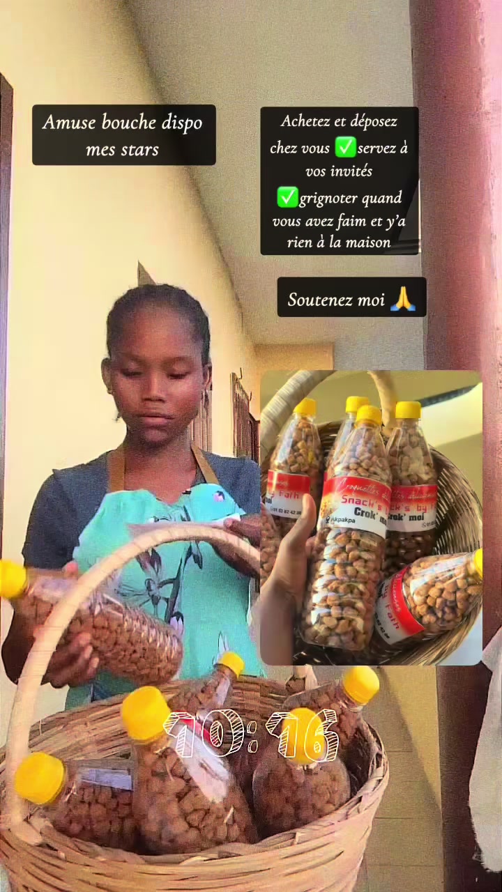@Snack_seller🇧🇯🇳🇬