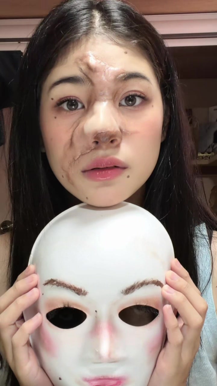 @Jersey | Ig:_chisey_