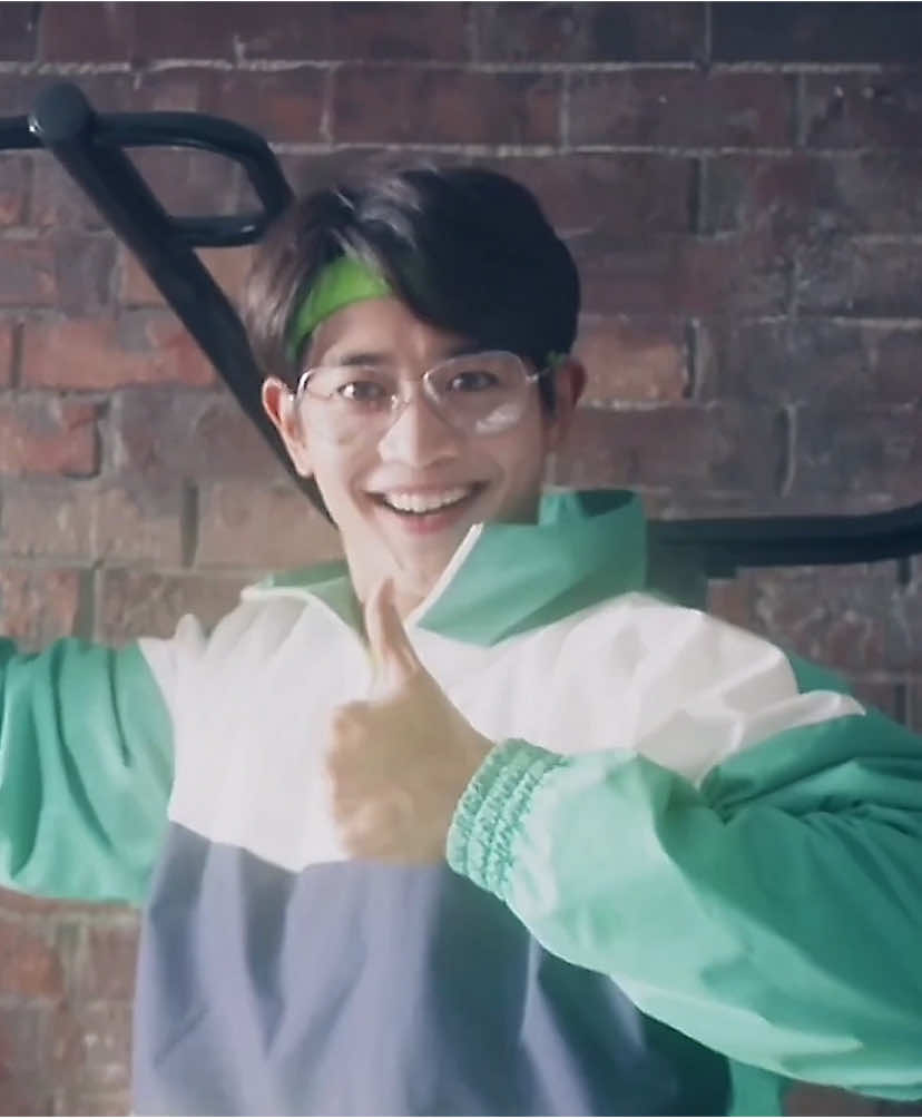 @minho clips.