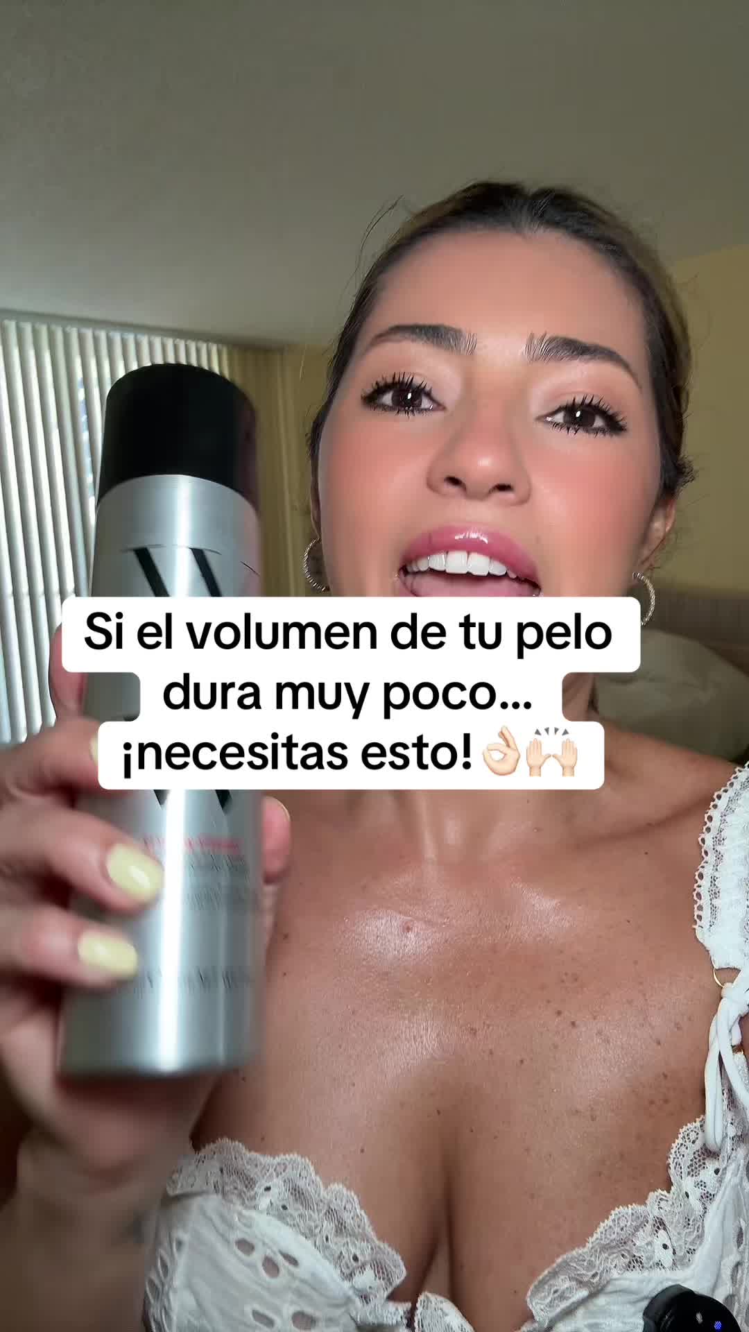 @Debbie Deutsch